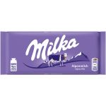 milka mliecna 100g.jpg